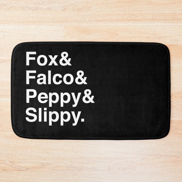 Item preview, Space Animal Mercenary Team (white) designed and sold by TextualDeviancy.