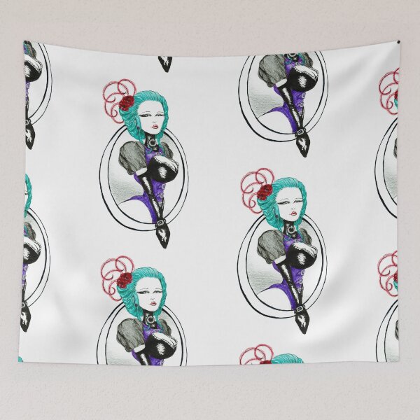 Item preview, Posture designed and sold by EmpressEyrie.