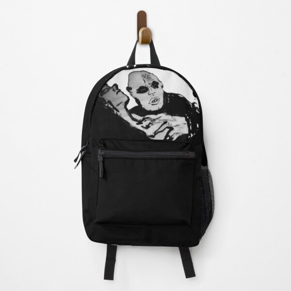 Item preview, tenebrous designed and sold by acculturatedego.