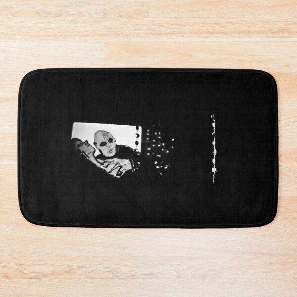 Item preview, tenebrous designed and sold by acculturatedego.
