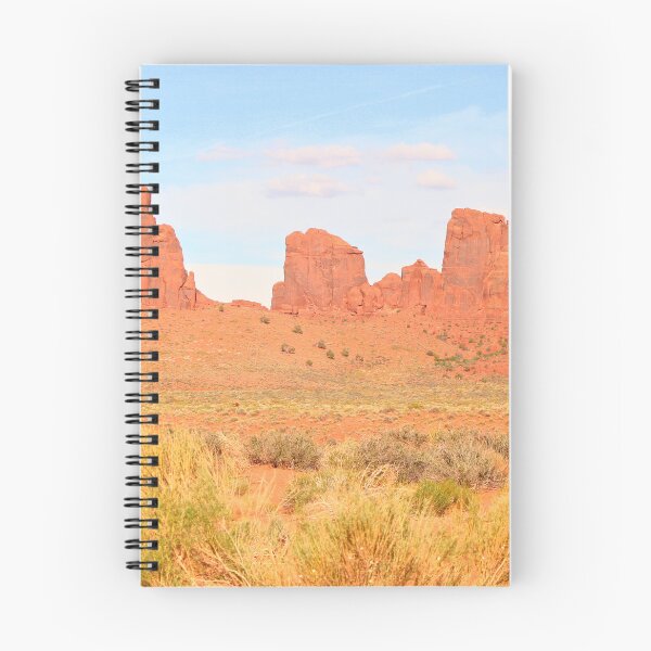 Item preview, Monument Valley vista, Utah, USA designed and sold by FranWest.