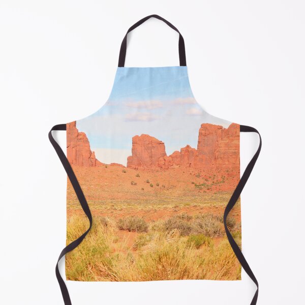 Item preview, Monument Valley vista, Utah, USA designed and sold by FranWest.