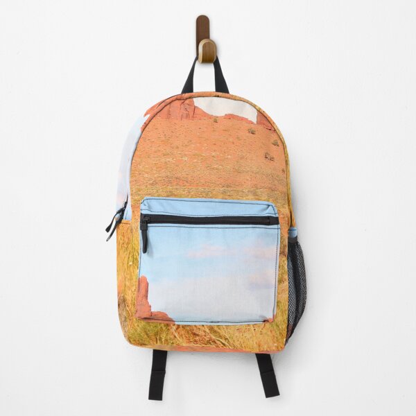 Item preview, Monument Valley vista, Utah, USA designed and sold by FranWest.