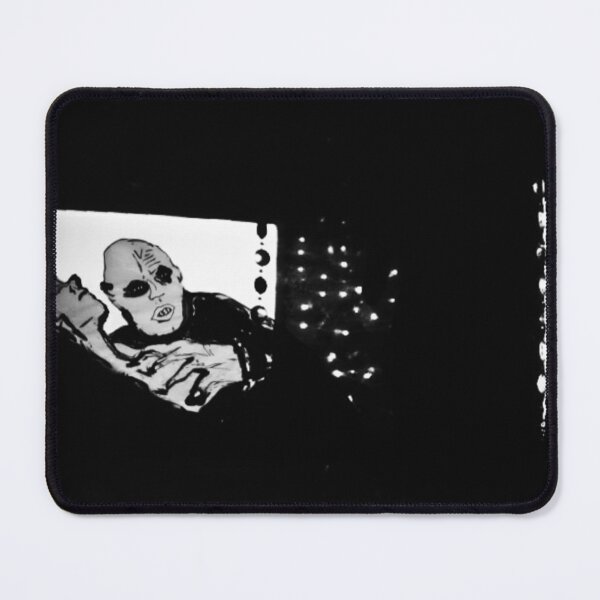 Item preview, tenebrous designed and sold by acculturatedego.