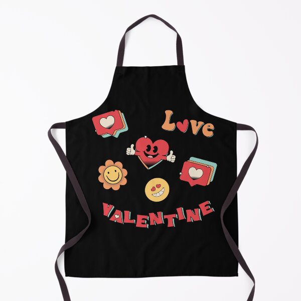 Item preview, Vintage valentine love pack designed and sold by retrippy.