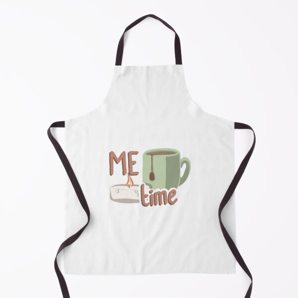Item preview, Me Time designed and sold by Azec-Design.