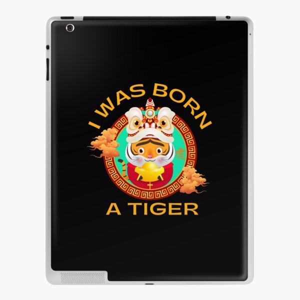 born-a-tiger-kids-tiger-kids-chinese-new-year-born-in-2022-newborn