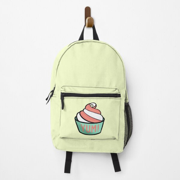 Item preview, Cute Soft serve frozen yogurt cup designed and sold by CaptiveThought.