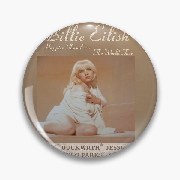 Item preview, happy than bille tour designed and sold by giffroad.