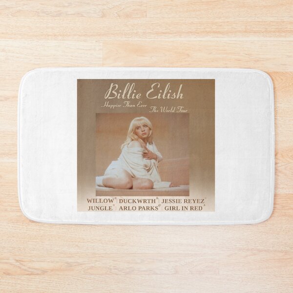 Item preview, happy than bille tour designed and sold by giffroad.