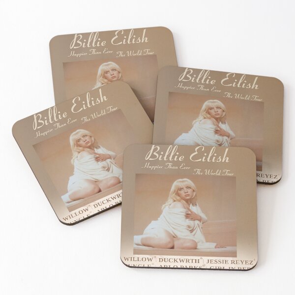 Item preview, happy than bille tour designed and sold by giffroad.