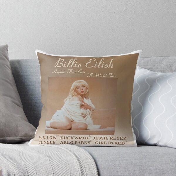 Item preview, happy than bille tour designed and sold by giffroad.