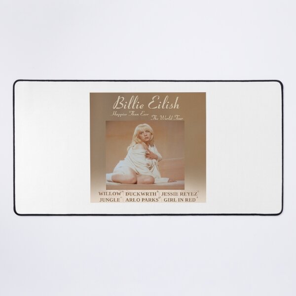 Item preview, happy than bille tour designed and sold by giffroad.