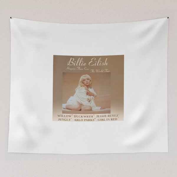 Item preview, happy than bille tour designed and sold by giffroad.