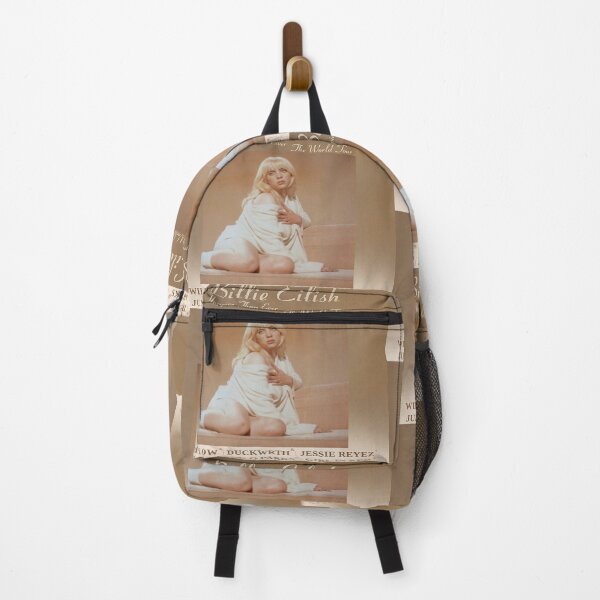 Item preview, happy than bille tour designed and sold by giffroad.
