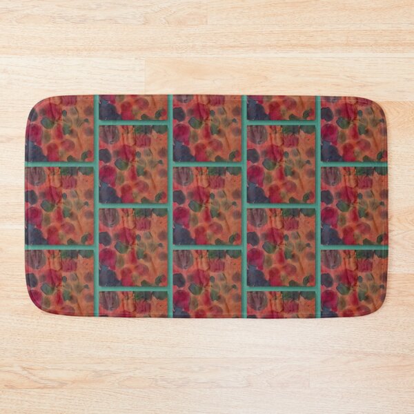 Item preview, Fall foliage designed and sold by Robin Greenberg.
