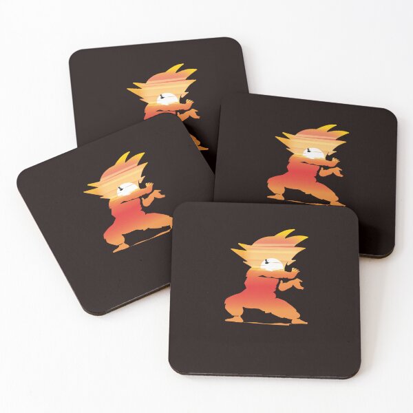 Item preview, Kamehameha attack   designed and sold by masterAi.