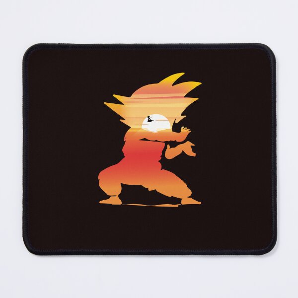 Item preview, Kamehameha attack   designed and sold by masterAi.