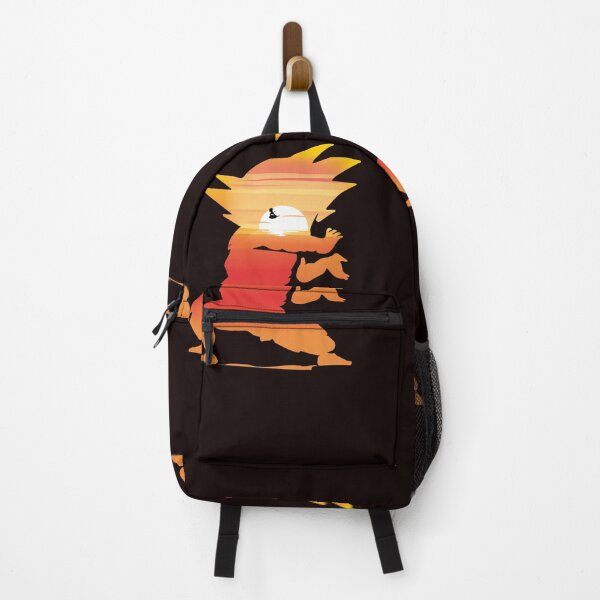 Item preview, Kamehameha attack designed and sold by masterAi.