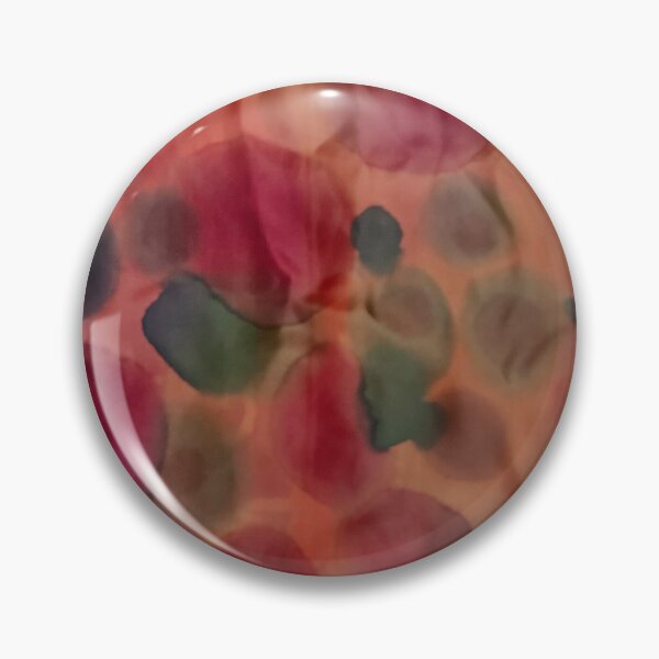 Item preview, Fall foliage designed and sold by Robin Greenberg.