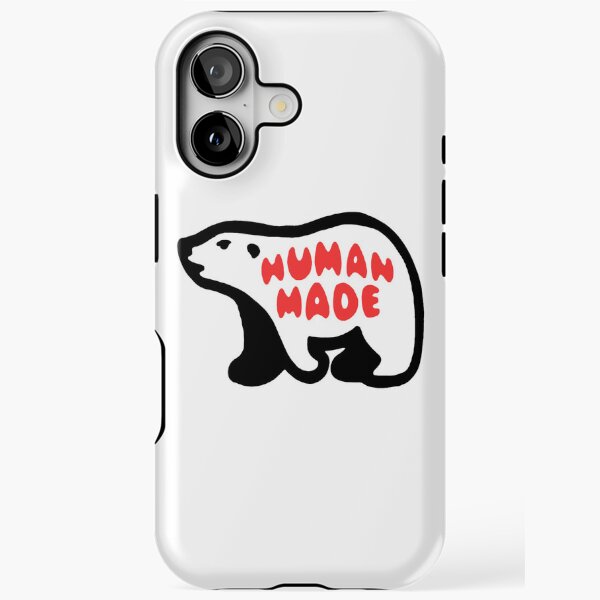 iPhoneケース HUMAN MADE - human made iPhone 13 pro case dog Amazon.com: iPhone 13 Pro Basic Human Needs Water Oxygen Dog