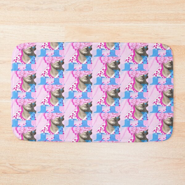 Item preview, Valentine Aesthetic Collage <3 designed and sold by PoggersPumpkin.