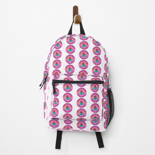 Item preview, Colorful Take Me Back To The 2000s paper fortune teller retro design designed and sold by Cora Gregory.