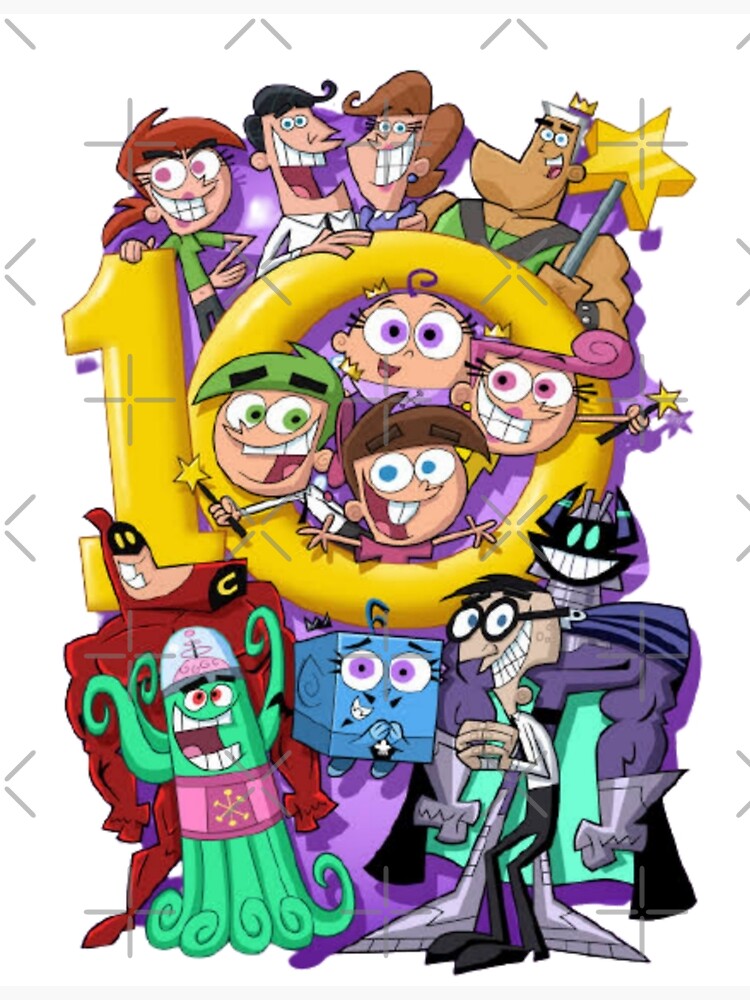 150 Hdhdhdh ideas in 2023  cartoon, the fairly oddparents, odd parents