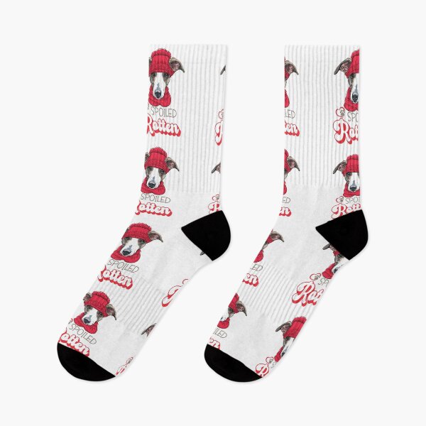 Item preview, Funny Greyhound designed and sold by momofdoggos.