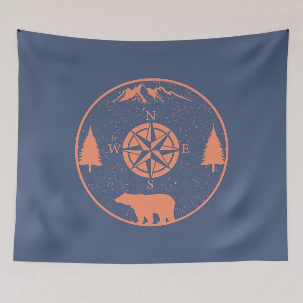 Item preview, Compass designed and sold by franktact.