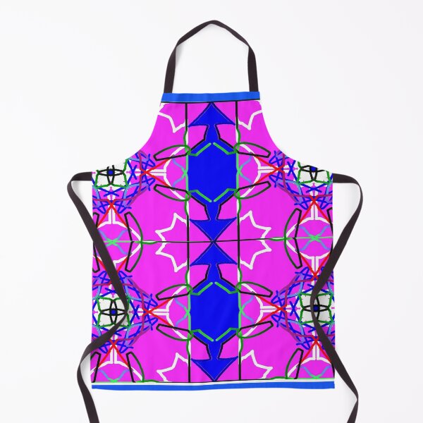 Item preview, Acacia's Art designed and sold by KazM.