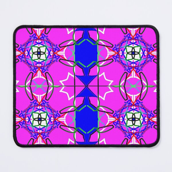Item preview, Acacia's Art designed and sold by KazM.