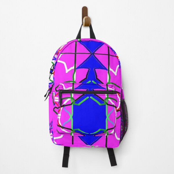 Item preview, Acacia's Art designed and sold by KazM.