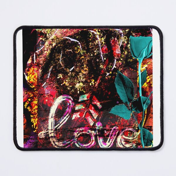 Item preview, Vday love designed and sold by Abstrakjsnc101.