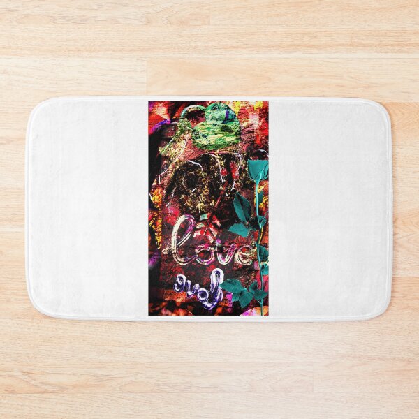 Item preview, Vday love designed and sold by Abstrakjsnc101.