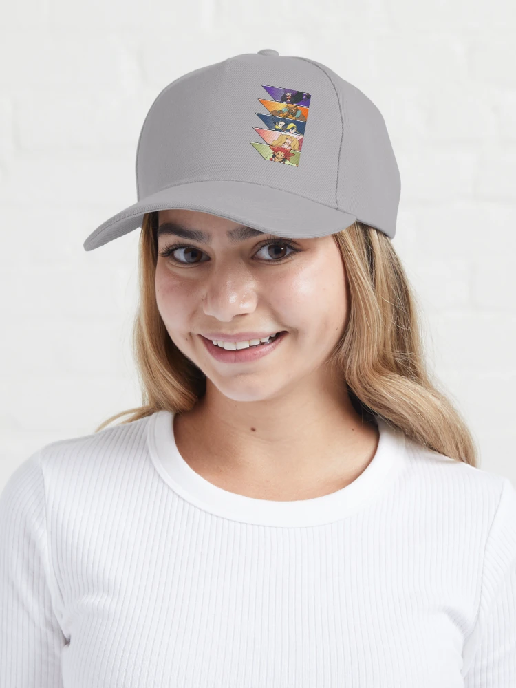 Unova VS Elite and Champion Banner