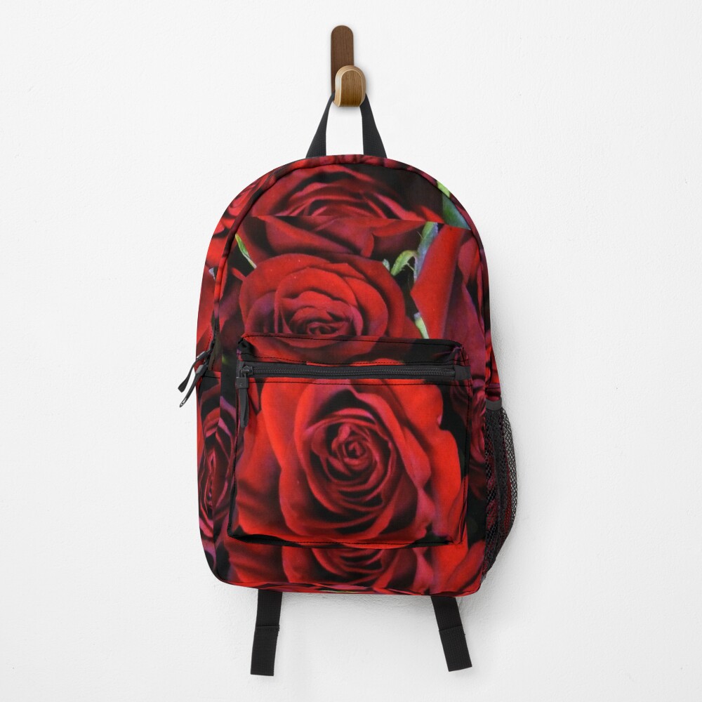 Item preview, Backpack designed and sold by AnderssenGrafix.