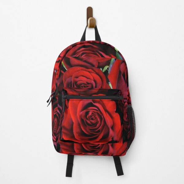 Item preview, Red Roses designed and sold by Steve Anderssen.