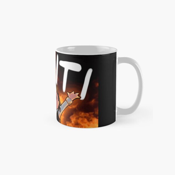 Item preview, RDR2 Dutch Tahiti! designed and sold by Feuerfuz.