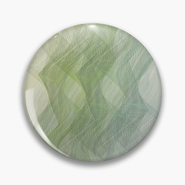 Item preview, Various designed and sold by Sarah A McMahon.