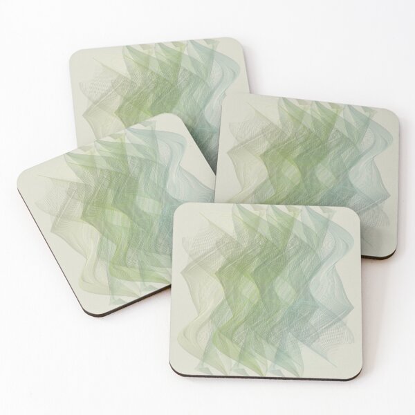 Item preview, Various designed and sold by Sarah A McMahon.