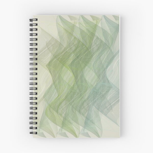 Item preview, Various designed and sold by Sarah A McMahon.