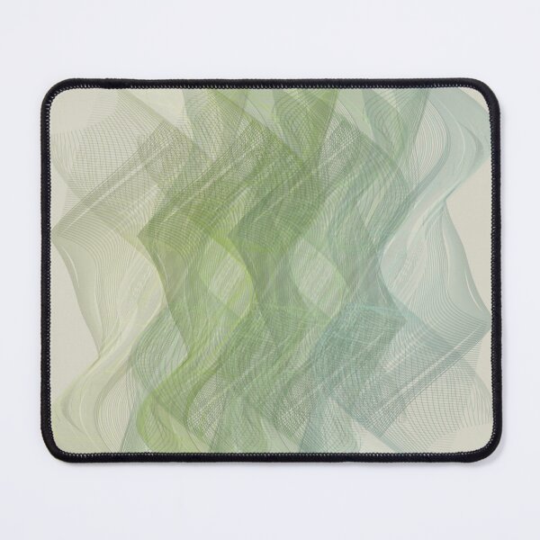 Item preview, Various designed and sold by Sarah A McMahon.
