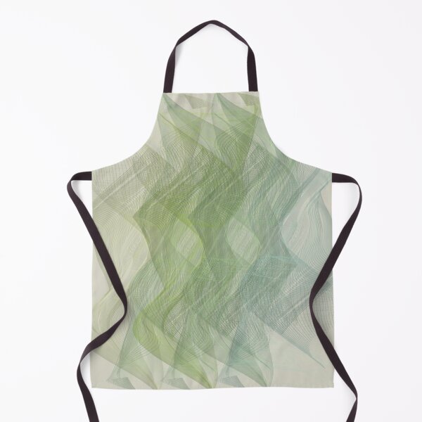 Item preview, Various designed and sold by Sarah A McMahon.