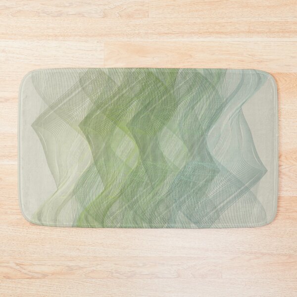 Item preview, Various designed and sold by Sarah A McMahon.