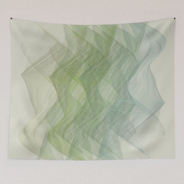 Item preview, Various designed and sold by Sarah A McMahon.