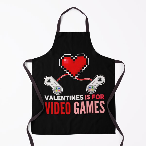 Item preview, Valentines is for video games designed and sold by mwebba2005.