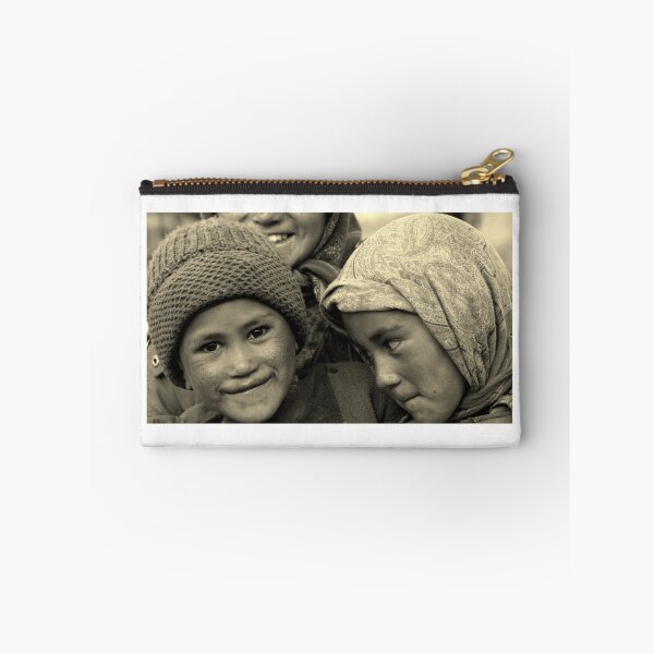 Item preview, Nepalese Children designed and sold by LeighBlake.