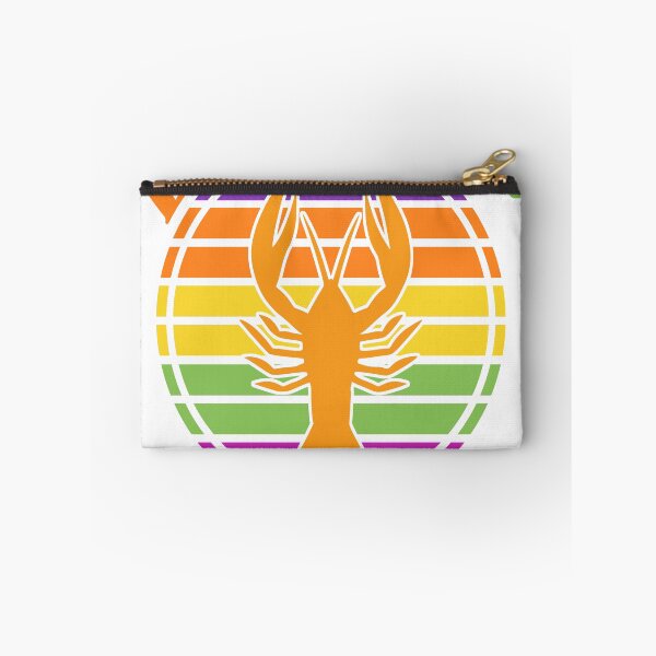 Item preview, LET'S GET CRAY designed and sold by The Jackalope.