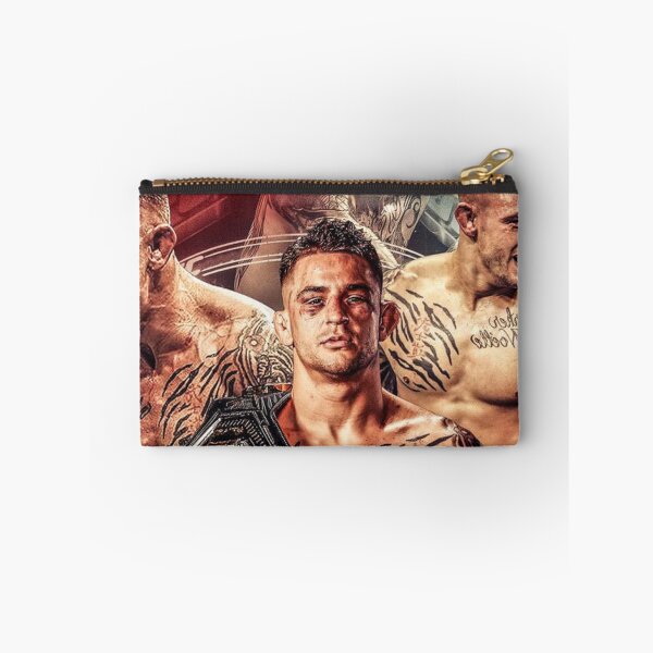 Item preview, Dustin Poirier #2 designed and sold by KyleeImani.